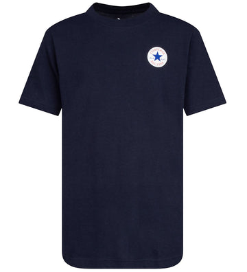 https://cdn.kids-world.com/images/products/UA199/originals/UA199.jpg?v=1746005497