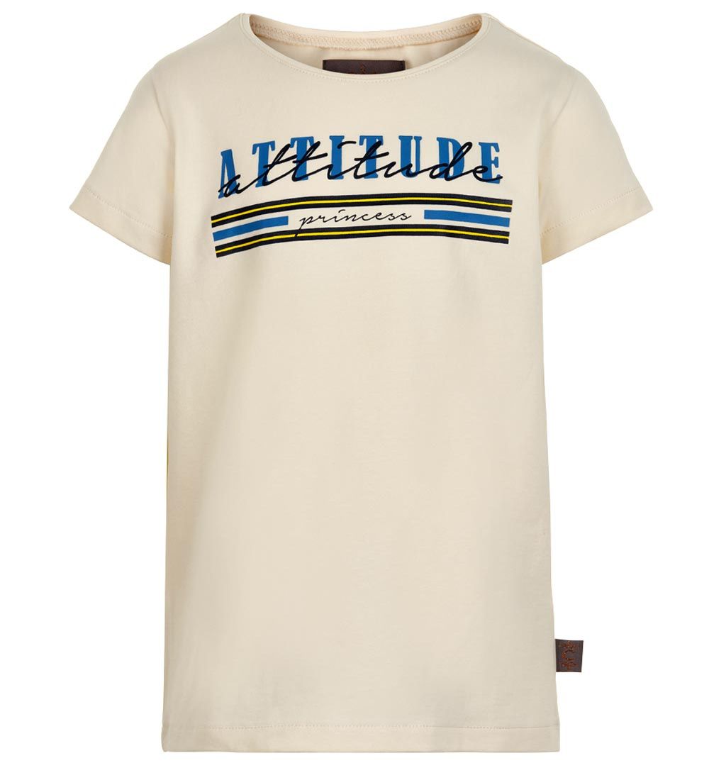 https://cdn.kids-world.com/images/products/UA720/originals/UA720.jpg?v=1702075780