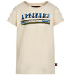https://cdn.kids-world.com/images/products/UA720/originals/UA720.jpg?v=1702075780