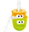Yookidoo Badspeelgoed - Flow'n Fill Spout - Yookidoo - OneSize - Badspeelgoed