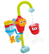 Yookidoo Badspeelgoed - Flow'n Fill Spout - Yookidoo - OneSize - Badspeelgoed