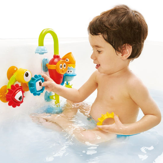 https://www.kids-world.com/images/originals/UB532-3.jpg