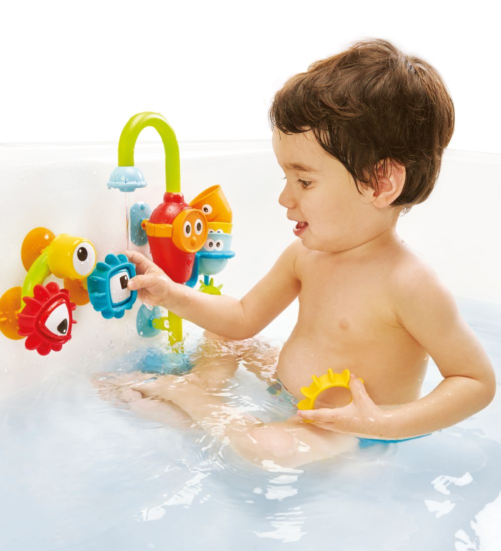 https://www.kids-world.com/images/originals/UB532-3.jpg