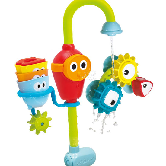 https://www.kids-world.com/images/originals/UB532.jpg