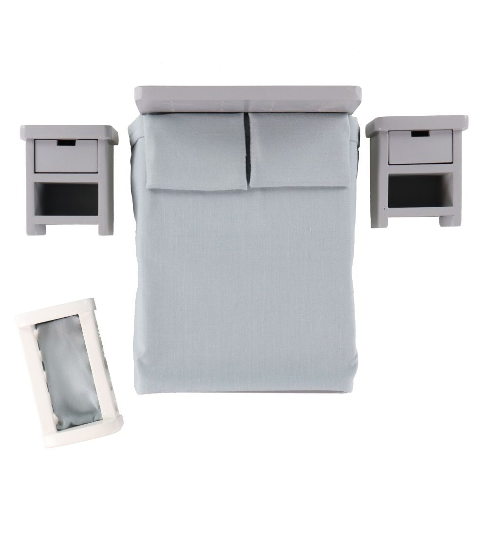 https://cdn.kids-world.com/images/products/UB556/originals/UB556.jpg?v=1702076527