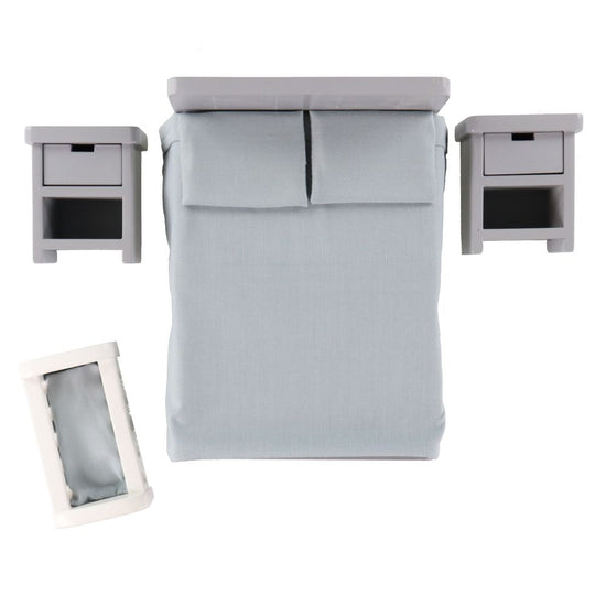 https://cdn.kids-world.com/images/products/UB556/originals/UB556.jpg?v=1702076527