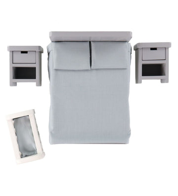 https://cdn.kids-world.com/images/products/UB556/originals/UB556.jpg?v=1702076527