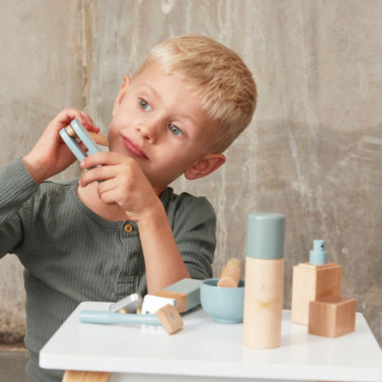 https://www.kids-world.com/images/originals/UB564-3.jpg