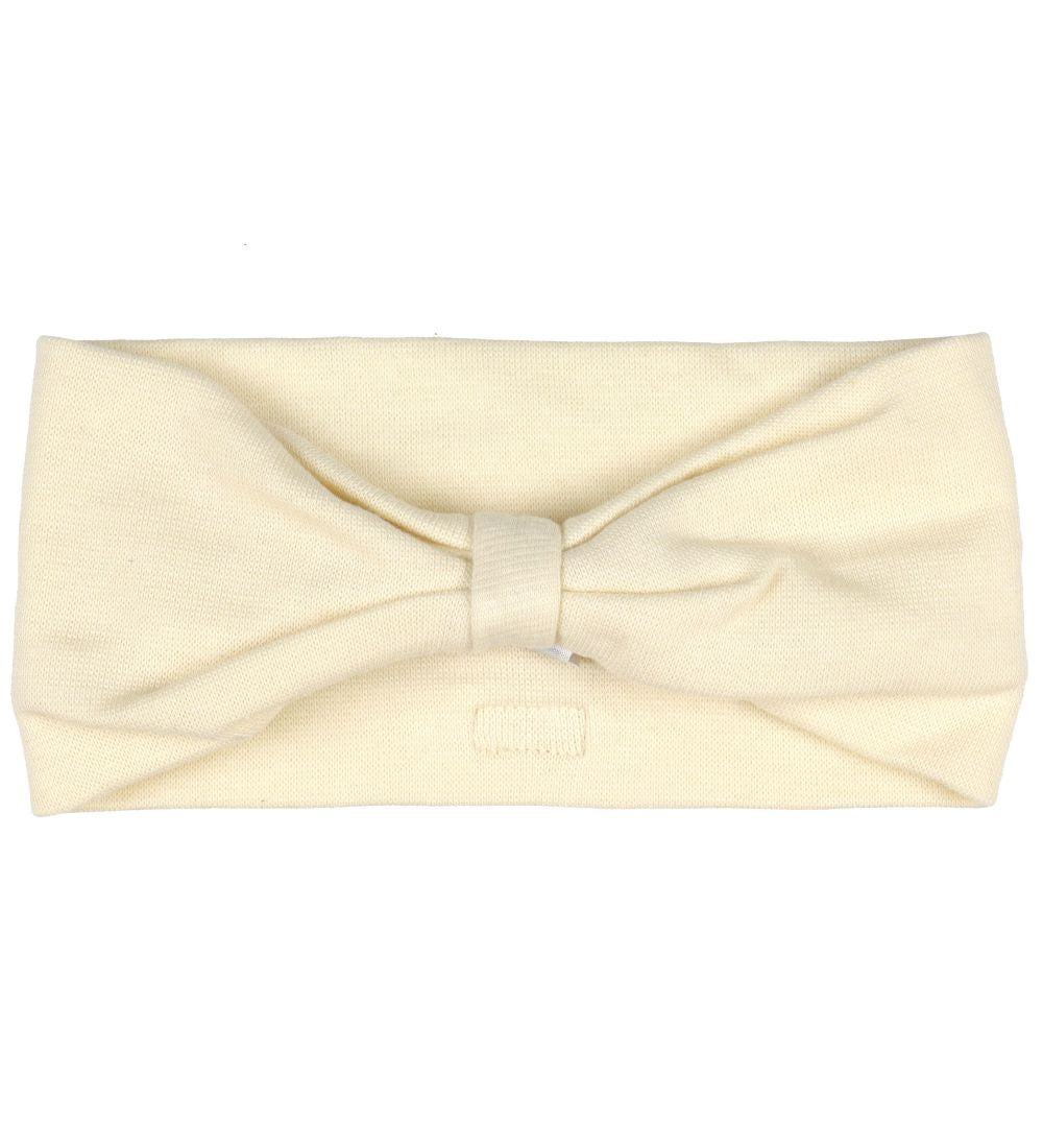 https://cdn.kids-world.com/images/products/UB701/originals/UB701.jpg?v=1702077300