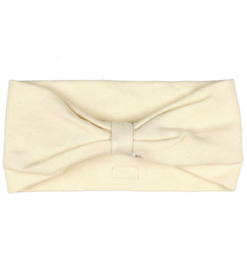 https://cdn.kids-world.com/images/products/UB701/originals/UB701.jpg?v=1702077300
