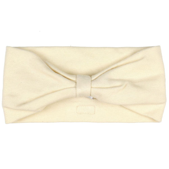 https://cdn.kids-world.com/images/products/UB701/originals/UB701.jpg?v=1702077300