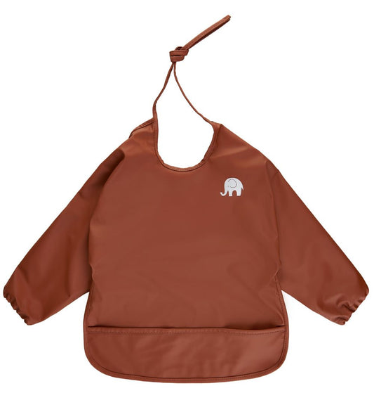 CeLaVi Schort - PU - Schildpad Shell - CeLaVi - OneSize - Schorten