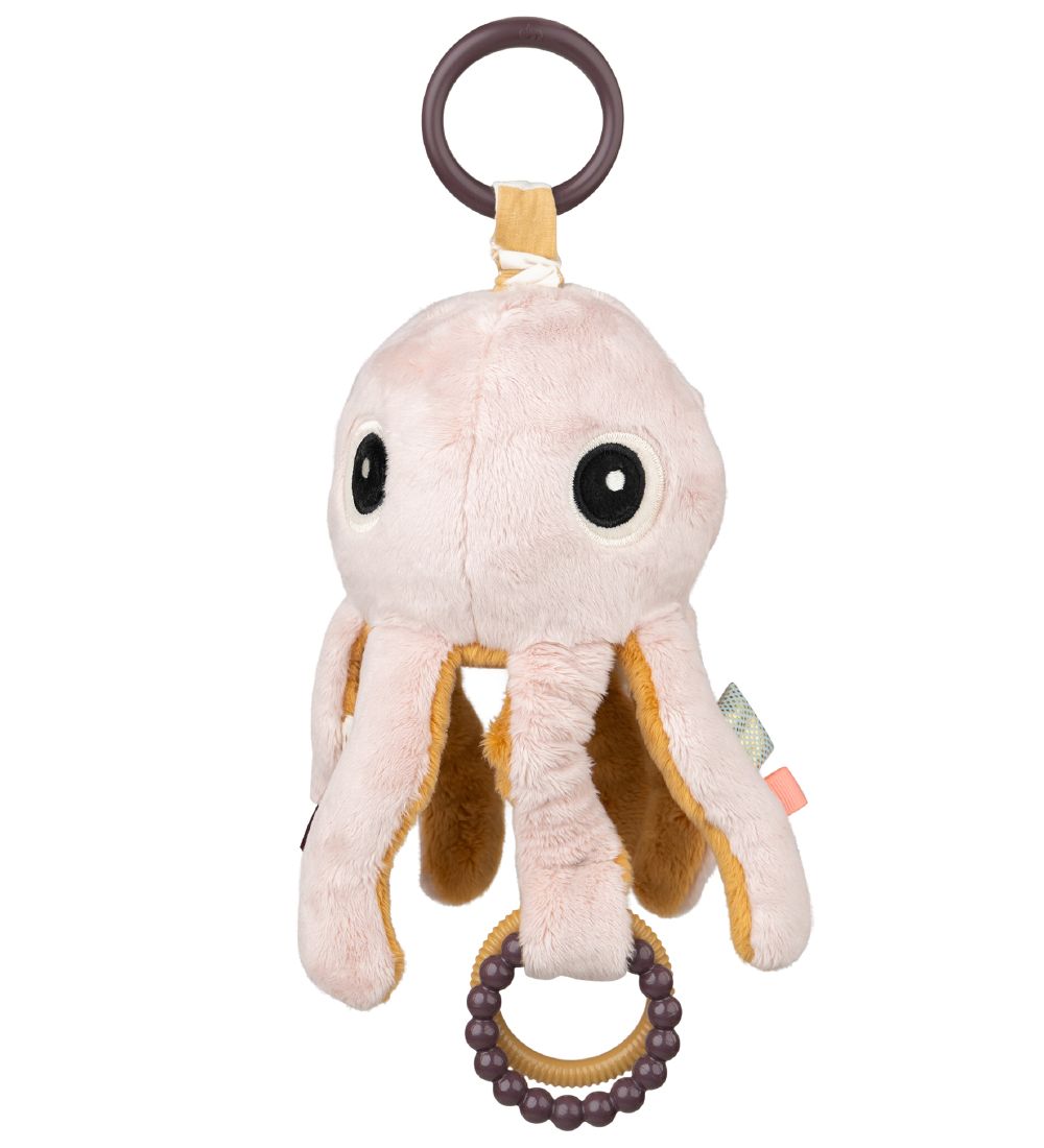 https://www.kids-world.com/images/originals/UC714.jpg