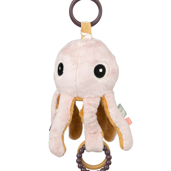 https://www.kids-world.com/images/originals/UC714.jpg