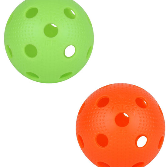 https://www.kids-world.com/images/originals/UC924.jpg