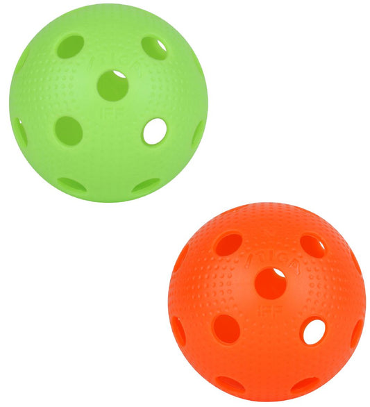 https://www.kids-world.com/images/originals/UC924.jpg