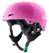 Stiga Fietshelm - Play - Roze - Stiga - Medium (52/56 cm) - Fietshelmen