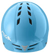 Stiga Fietshelm - Play - Blauw - Stiga - Small (48/52 cm) - Fietshelmen