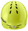 Stiga Fietshelm - Play - Limoen Groen - Stiga - Small (48/52 cm) - Fietshelmen