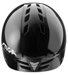 Stiga Fietshelm - Play - Zwart - Stiga - Small (48/52 cm) - Fietshelmen
