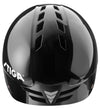 Stiga Fietshelm - Play - Zwart - Stiga - Medium (52/56 cm) - Fietshelmen