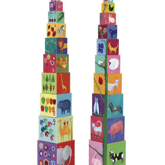 https://www.kids-world.com/images/originals/UC986.jpg