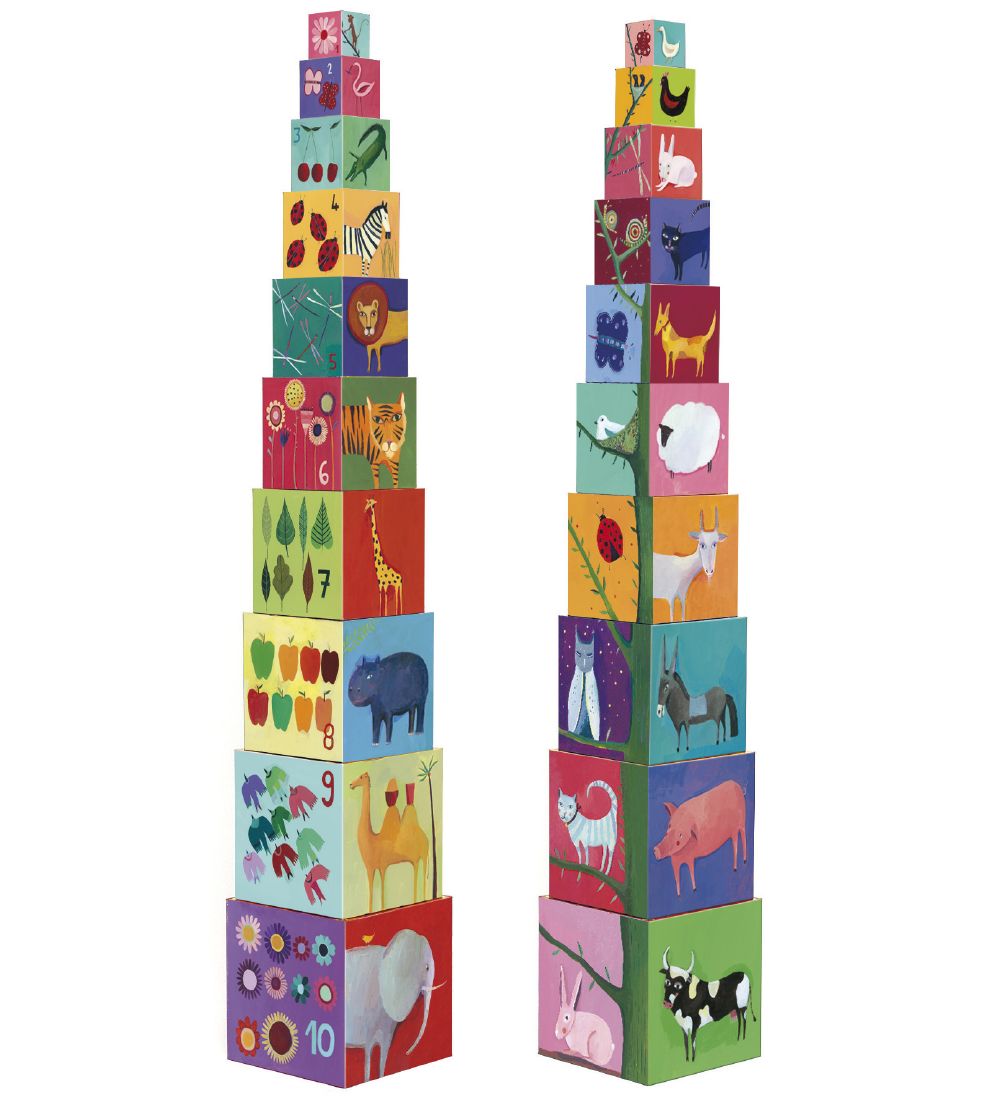 https://www.kids-world.com/images/originals/UC986.jpg