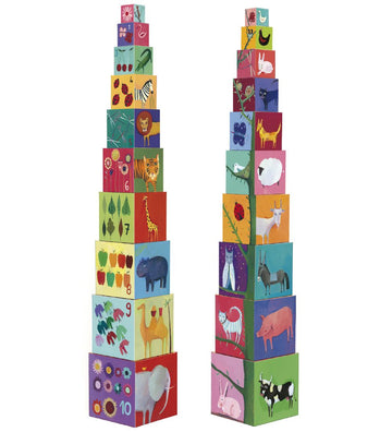 https://www.kids-world.com/images/originals/UC986.jpg