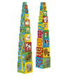 https://www.kids-world.com/images/originals/UC988.jpg