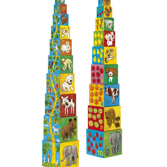https://www.kids-world.com/images/originals/UC988.jpg
