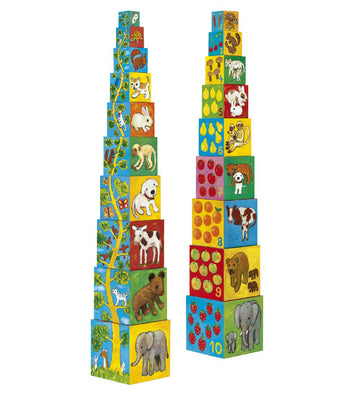 https://www.kids-world.com/images/originals/UC988.jpg