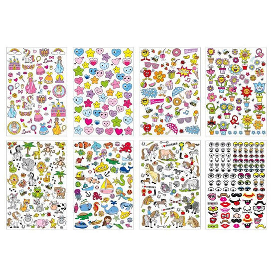 https://www.kids-world.com/images/originals/UD154.jpg