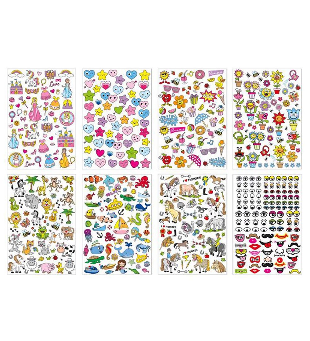 https://www.kids-world.com/images/originals/UD154.jpg