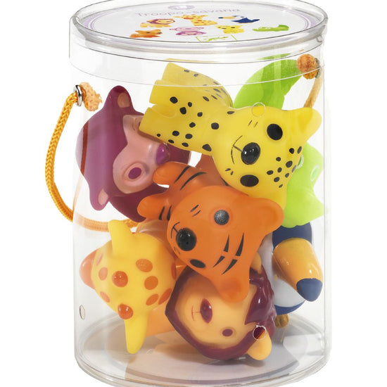 https://www.kids-world.com/images/originals/UD265.jpg