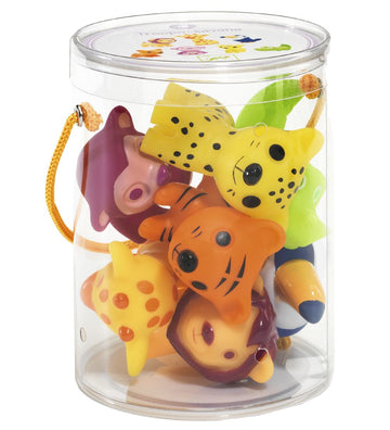 https://www.kids-world.com/images/originals/UD265.jpg