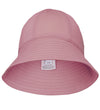 Petit Crabe Zwemhoedje - Frey - Paars - Petit Crabe - 2-8 jaar (92-128) - Zwemhoedjes
