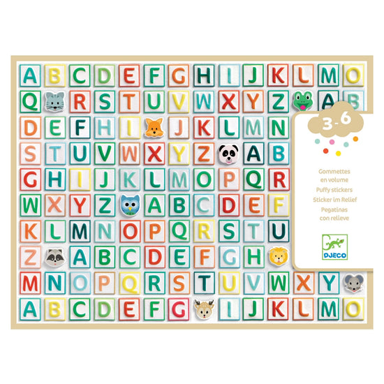 https://www.kids-world.com/images/originals/UD973.jpg