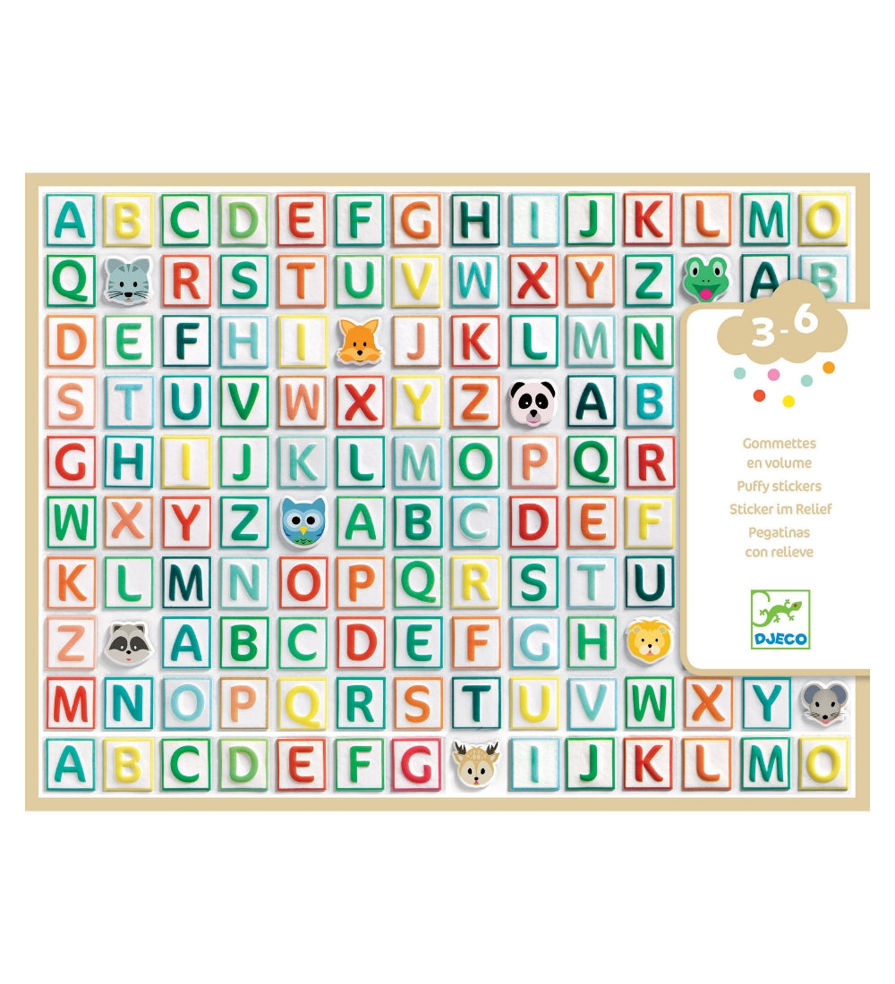 https://www.kids-world.com/images/originals/UD973.jpg
