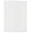 Nørgaard Madsens Matrastopper - 70x160 cm - Wit - Nørgaard Madsens - OneSize - Matrassen