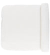 Nørgaard Madsens Matrastopper - 60x120 cm - Wit - Nørgaard Madsens - OneSize - Matrassen