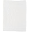 Nørgaard Madsens Matrastopper - 60x120 cm - Wit - Nørgaard Madsens - OneSize - Matrassen
