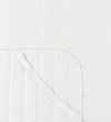 Nørgaard Madsens Matrastopper - 90x200 cm - Wit - Nørgaard Madsens - OneSize - Matrassen