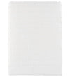 Nørgaard Madsens Matrastopper - 90x200 cm - Wit - Nørgaard Madsens - OneSize - Matrassen