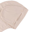 Cocoon Company Voedingskussenhoes - Flamingo Roze - Cocoon Company - OneSize - Voedingskussenhoes