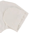 Cocoon Company Voedingskussenhoes - Soft Beige - Cocoon Company - OneSize - Voedingskussenhoes