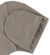 Cocoon Company Voedingskussenhoes - Afgestoft Brown - Cocoon Company - OneSize - Voedingskussenhoes