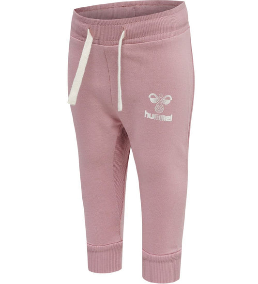 https://cdn.kids-world.dk/images/products/UE287/originals/UE287.jpg?v=1759231067
