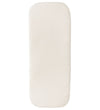 Nsleep Matrasbeschermer - 30x75 - Wit - Nsleep - OneSize - Hoeslaken