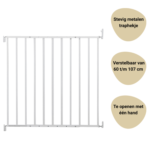 https://www.vanastenbabysuperstore.nl/media/catalog/product/U/S/USP_s_traphekjes_6_1768243191.png
