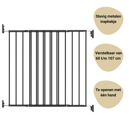 https://www.vanastenbabysuperstore.nl/media/catalog/product/U/S/USP_s_zwarte_Baaloo_6_1768287910.png